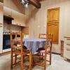Charmant Gîte Vosgien avec Terrasse, Randonnées et Lacs, Proche Alsace et Col du Donon - FR-1-584-54