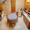 Charmant Gîte Vosgien avec Terrasse, Randonnées et Lacs, Proche Alsace et Col du Donon - FR-1-584-54