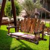 Rooms Dujeva Drago-Resort