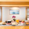 Hostal Residencia Sutimar