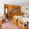 Hostal Residencia Sutimar