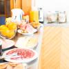 Hostal Residencia Sutimar