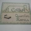 A Casa