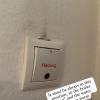 Guesthouse Mozart - Apartment House