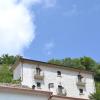 B&B La Casa Vecchia