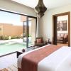 Anantara Al Jabal Al Akhdar Resort, PO Box 110, Al Jabal Al Akhdar, Nizwa, Oman, 621 Al ‘Aqar, Oman.