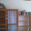 Good Vintage Apartment