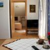 Ferienwohnung Großvenediger