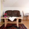 Ferienwohnung Großvenediger