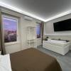 Le Cisterne Guest house Suite&Rooms