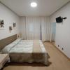 Habitaciones Javier LVI 0006