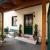 Chalet Olympia