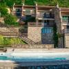 AnMa Cottages Sole Lago