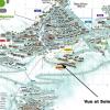 Charmant 2 pièces avec balcon, proche remontées et commerces, pour 4 pers. - Alpe d'Huez - FR-1-405-62