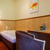 Seehotel Vinzenz
