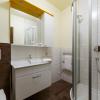 Seehotel Vinzenz