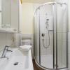 Seehotel Vinzenz