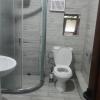 Karafil Guesthouse
