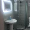Karafil Guesthouse