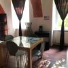 Vienna Top Comfort Apartment