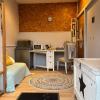 Kosy Suite