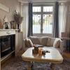Kosy Suite