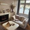 Kosy Suite