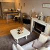 Kosy Suite