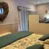 Kosy Suite