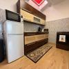 CENTRUM Apartman