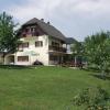 Apartments Sven