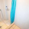 RentRooms Thessaloniki