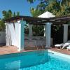 TESS Villa Los Monteros