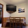 Anayet Sweet Home