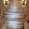 Guest House Gogemi