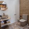 Guest House Gogemi