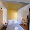 Apart-Suites Hostemplo