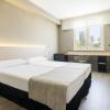 Hotel Ilunion Las Lomas
