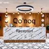 Qo'noq Railway Hotel