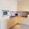 Residence Calidris ref 48