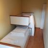 Residence Calidris ref 48