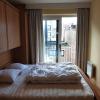 Residence Calidris ref 48