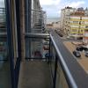 Residence Calidris ref 48