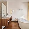 ABION Villa Suites