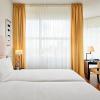 ABION Villa Suites