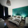 B&B mò•sì
