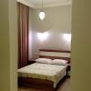 Old Street Guesthouse