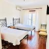 Residencial A Cista