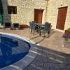 Fontana Traditional House