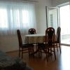 Apartments Aria